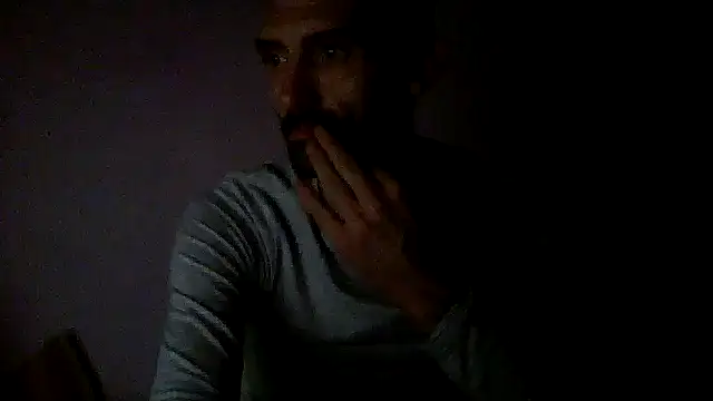 brayan-nenika online show from October 30, 8:32 pm