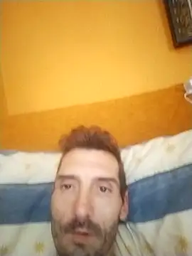 brayan-nenika online show from October 21, 3:48 pm