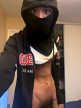 gtaBBC4U online show from October 25, 4:09 pm