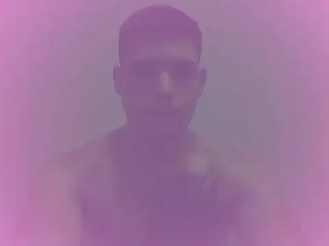 Zure-xxx online show from November 19, 11:15 pm