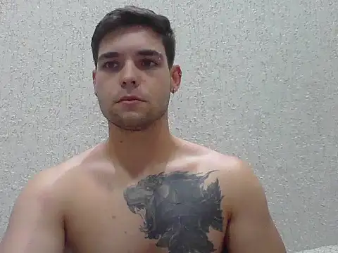 Zure-xxx online show from April 7, 10:43 pm