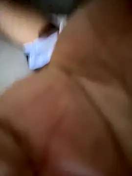 the vein18 online show from November 7, 3:37 pm