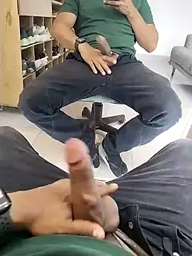 the vein18 online show from November 5, 5:48 pm