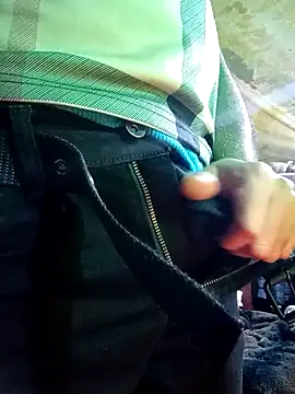 Cogelonregio online show from December 22, 2:31 am