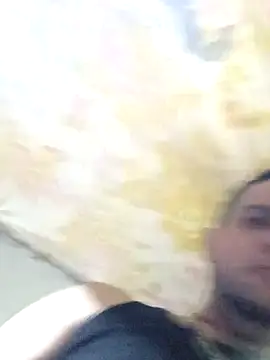 Cogelonregio online show from October 28, 5:54 am