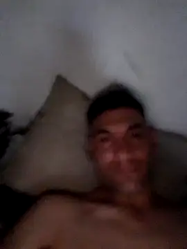 Stormandloganxxx online show from December 19, 6:43 am