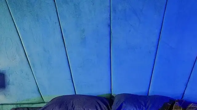 Aaron Eze online show from November 18, 9:28 pm