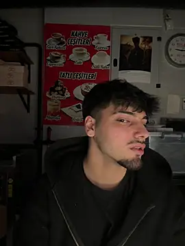 emir343475 online show from March 7, 6:17 pm