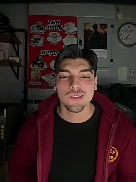 emir343475 online show from January 19, 4:41 pm