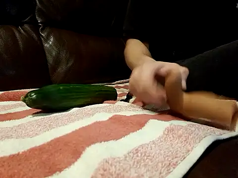 Plodrodder online show from October 20, 9:46 am