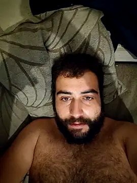 GluingPerson online show from November 2, 8:40 am