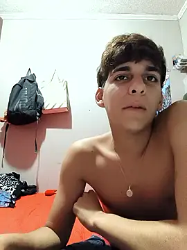 Pixuladeoro1 online show from March 16, 5:44 am