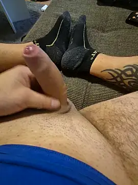 michindm online show from November 8, 8:28 am