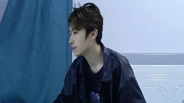 Stuffy-111 online show from April 7, 9:31 am