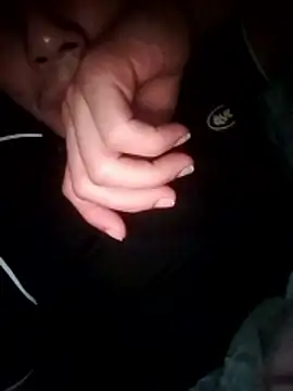 boy15cm1 online show from December 3, 8:26 pm