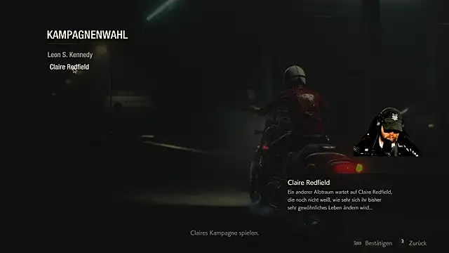 Symph0ny 0f Gh0sts online show from March 7, 2:48 pm