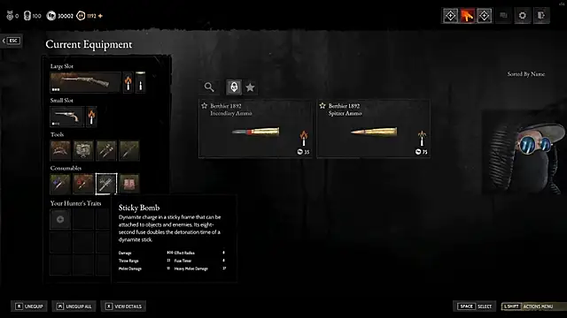 Symph0ny 0f Gh0sts online show from November 16, 2:03 am