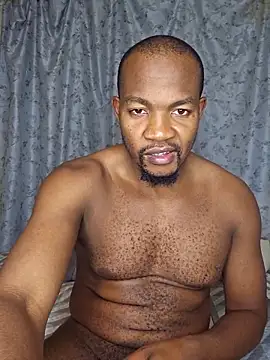 sgid8192 online show from April 16, 9:39 pm