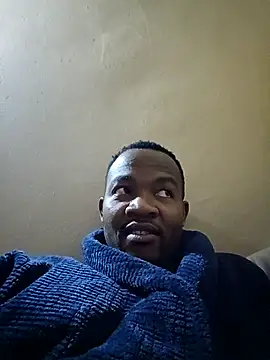 sgid8192 online show from October 17, 11:09 pm