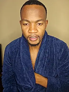 sgid8192 online show from January 13, 9:19 pm