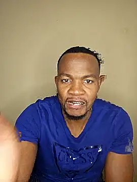 sgid8192 online show from January 12, 9:08 pm