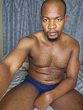 sgid8192 online show from April 10, 3:52 pm