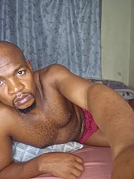 sgid8192 online show from March 28, 6:41 pm