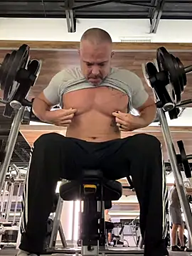 1totangox online show from November 7, 10:18 am