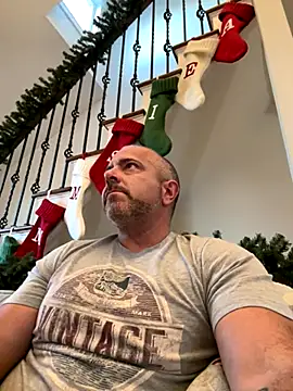 1totangox online show from December 3, 7:42 pm