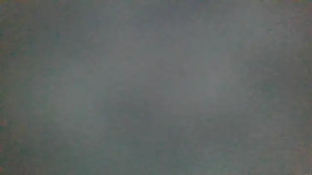 bob0007gusbbc online show from May 28, 2:04 pm
