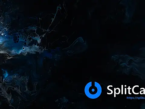 tucoachwc online show from April 23, 12:15 am