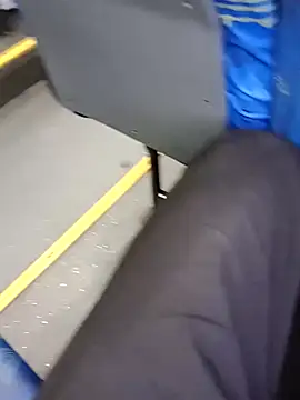 roludao fun online show from October 23, 8:56 pm