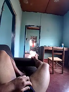 mineiro0388 online show from October 24, 3:47 pm