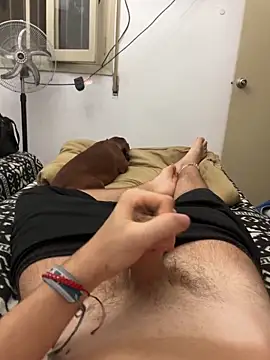 urlittlefemboy online show from December 1, 1:08 am