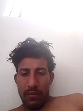 Orlao25cm online show from December 21, 10:40 pm