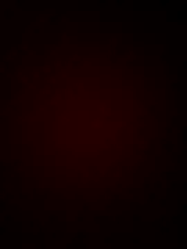 Orlao25cm online show from November 12, 2:50 am