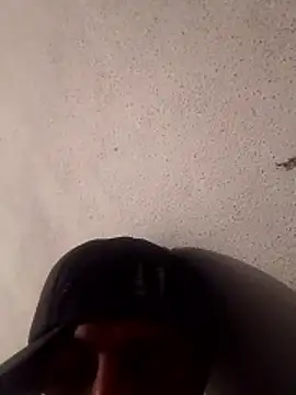 Orlao25cm online show from January 9, 8:19 am