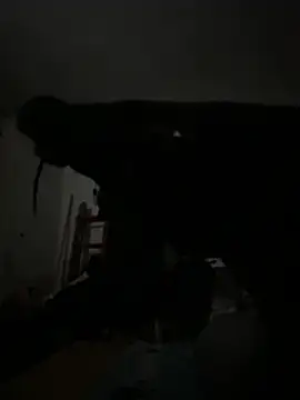 Drgghjkkk online show from February 7, 5:36 am