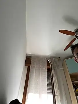 Drgghjkkk online show from March 2, 10:33 am