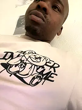 solodrive online show from November 10, 1:27 pm