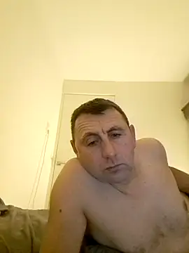 Sasa19790 online show from October 25, 7:15 pm