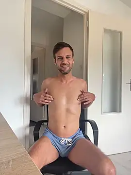 babyboy2021xxx online show from June 19, 9:15 am