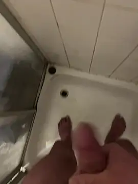 Ing-O2 online show from February 14, 7:03 am