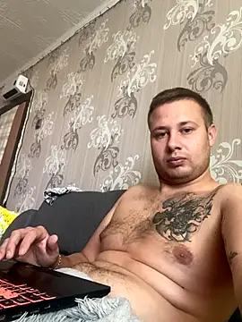 Spelegpelegoo online show from October 19, 8:17 am
