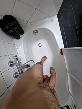 16enes16 online show from February 27, 10:20 pm