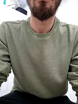 16enes16 online show from November 18, 7:50 pm