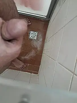 Estigadaod2 online show from January 7, 10:04 pm