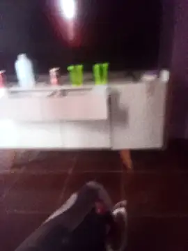 24cnmmm online show from March 28, 3:12 pm