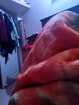 JerichoTest online show from April 9, 7:31 pm