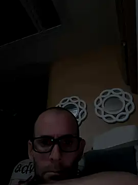 Vanovik20 online show from October 22, 1:31 am